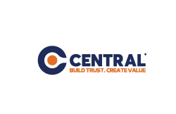 CENTRAL