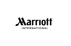 Marriott